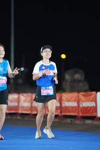 BIB: 45005, 259, 100
                            <button type="button" onclick="openModal(19759464)" class="btn btn-primary btn-sm float-right btn-popup" data-toggle="modal" data-target=".modal-high-quality">
                        <i class="fas fa-shopping-cart"></i> Add to Cart
                    </button>
                                            <button type="button" onclick="isThisMe(19759464, true)" class="btn btn-success btn-sm float-right btn-popup btn-isme hidden" data-toggle="tooltip" data-placement="bottom" title="นี่คือรูปของคุณใช่ไหม คลิกที่นี่เพื่อเอาเข้าอัลบั้ม">
                        <i class="fas fa-plus"></i> Add to album
                    </button>
                    <button type="button" onclick="isThisMe(19759464, false)" class="btn btn-warning btn-sm float-right btn-popup btn-isnotme hidden">
                        <i class="fas fa-ban"></i> Remove from album
                    </button>